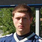 Aydin Karagic