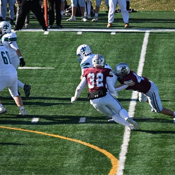 Kaden Nagy
