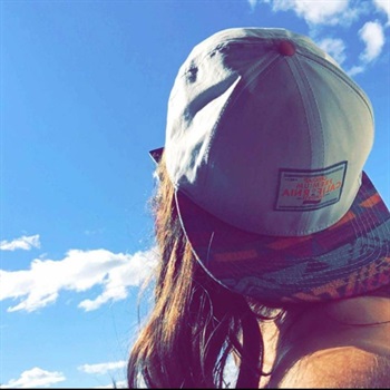 Kisse Shining Thomsen