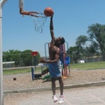 Rashaan Taylor