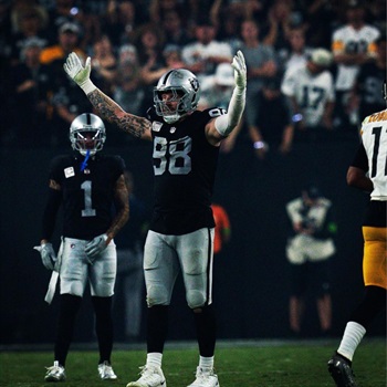 Adrian Gonzalez-Garcia