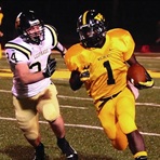 Devonte Battles