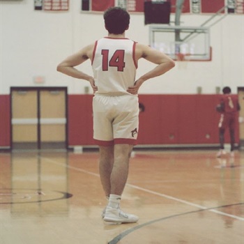 Jimmy Hanna
