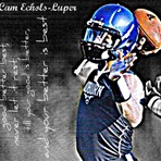 Cameron Echols-Luper