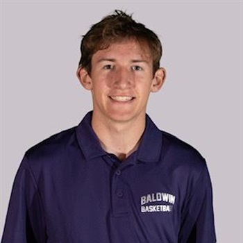Grady McCune