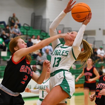 Haley Kate Wellingham