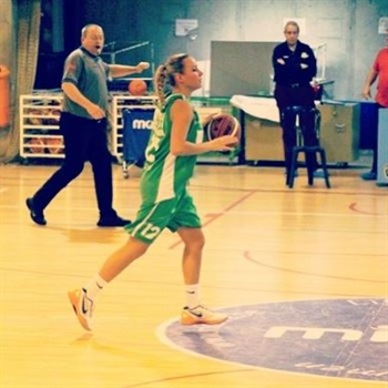 Justine Tabruyn
