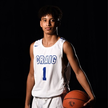 Delano Anderson-Mendes