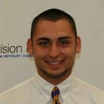 Ryan Baez