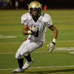 Kyle Alexander