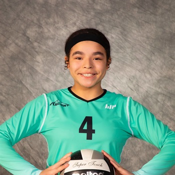 Kristal Gene Salas Saucedo