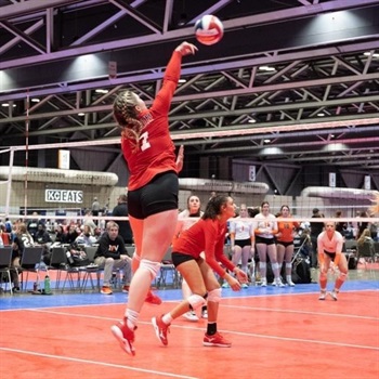 Natalia Fierro Cheda