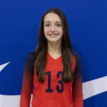 addie olderman