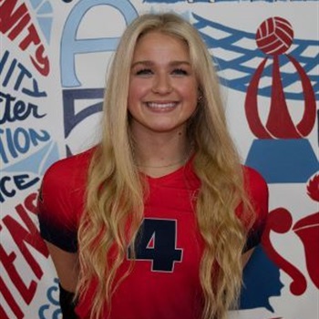 Delores Sholar (Ivey)