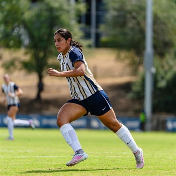 Annie Rocha