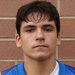 Jordan Audiffred-Zauner