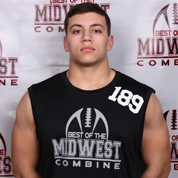 (Angel) Javier Rivera