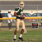 Anthony Tatum