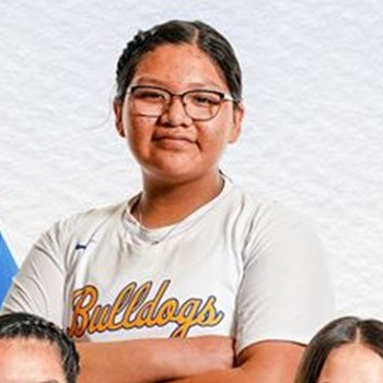 Deandria Talayumptewa