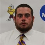 Kyle Kirchhoff