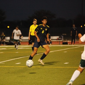 Guillermo Villarroel