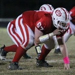 Dalton Thomas