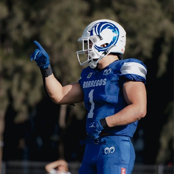 Maximiliano Baltazar Macedo