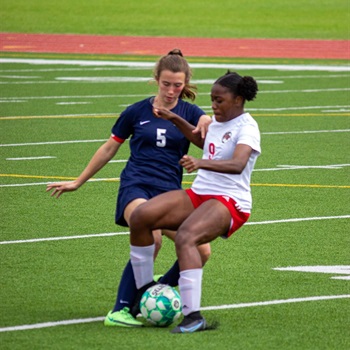 Empress Tembo-Jackson