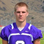 Tyler Ray
