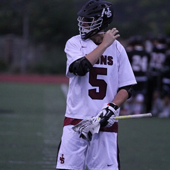 Matt Karzak