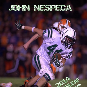 John Nespeca