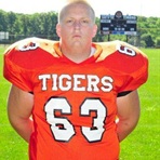 Anthony Latessa