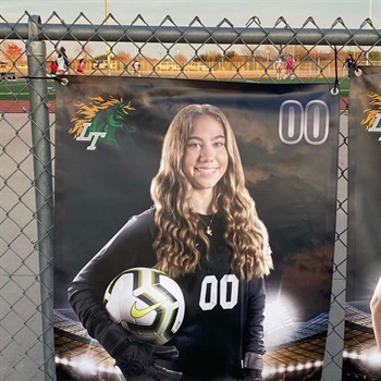 Mariana Hernandez-Cintron