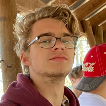 Griffin Cox