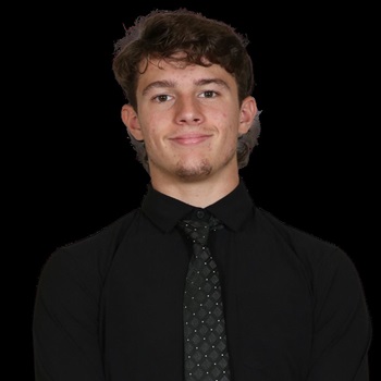 Christopher Herriman Jr