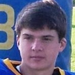 James Pace