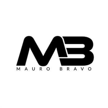 Mauro Bravo