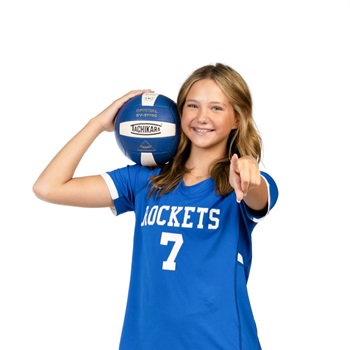 Jentri Reese Denwalt