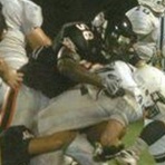 Calixte Aaron