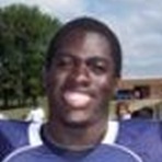 Kwesi Dadzie