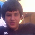 Jorge Padilla