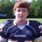 Nathan Camden