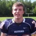 Cody Farrell