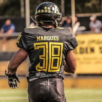 Felipe Marques Asgard