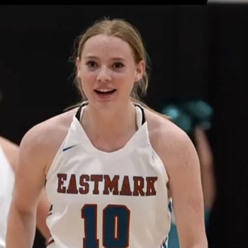 Braelyn Schiermeyer