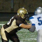 Jacob Moore
