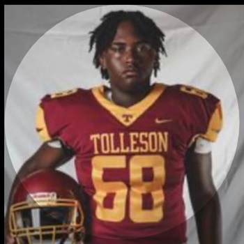 jervae tyler