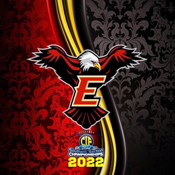 Etiwanda High School - Varsity Football