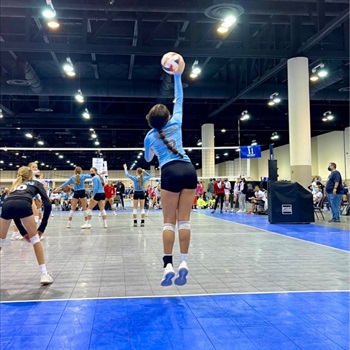 Ivanna Ramos-Berrios