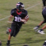 Devonte Davis